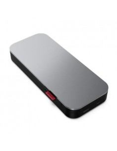 Prenosna baterija Lenovo Go (40ALLG2WWW) 20.000mAh