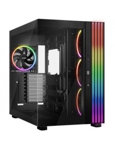 Ohišje Be Quiet! Light Base 900 FX (BGW71)