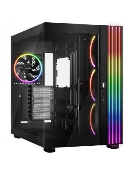 Ohišje Be Quiet! Light Base 900 FX (BGW71)