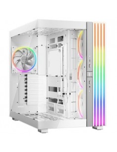 Ohišje Be Quiet! Light Base 900 FX (BGW72)
