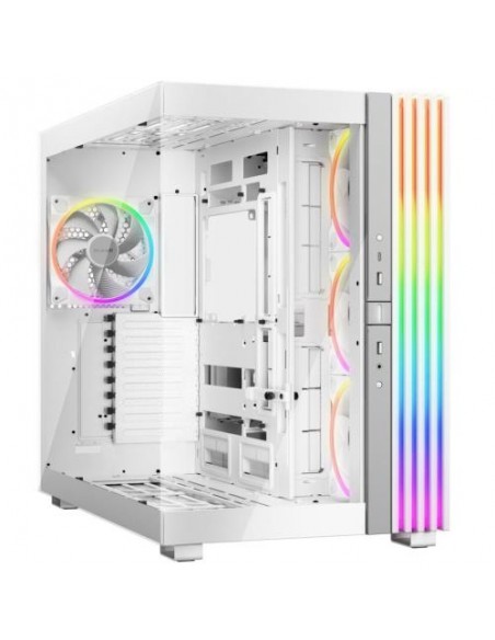 Ohišje Be Quiet! Light Base 900 FX (BGW72)