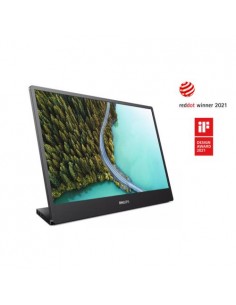 Monitor Philips 16B1P3302D