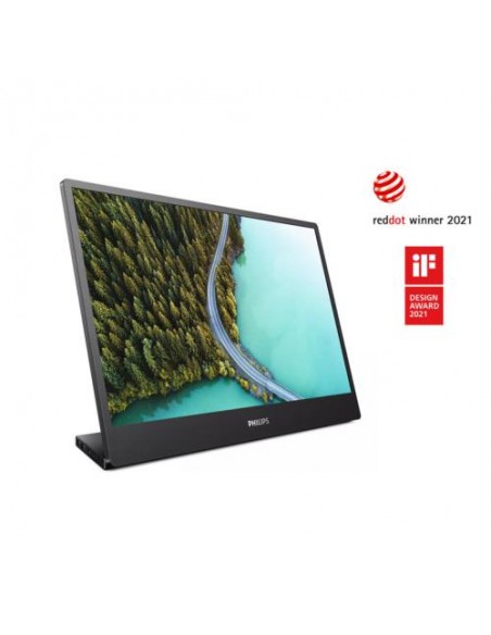 Monitor Philips 16B1P3302D