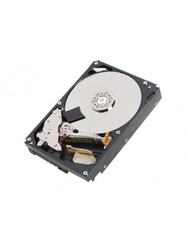 Trdi disk Toshiba 3.5" P300 (HDWD110UZSVA) 1TB, 7200, 64MB, SATA3