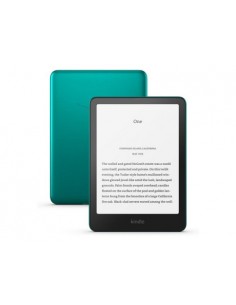 E-bralnik Amazon Kindle Paperwhite Signature 2024 (B0CFPLP3YL)