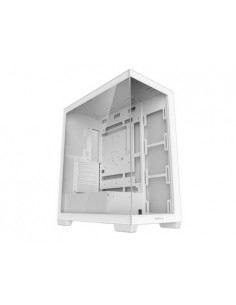 Ohišje Deepcool CG580 WH (R-CG580-WHNDA0-G-1)