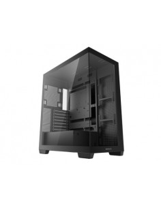 Ohišje Deepcool CG580 (R-CG580-BKNDA0-G-1)
