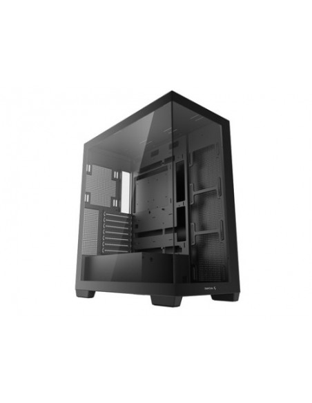 Ohišje Deepcool CG580 (R-CG580-BKNDA0-G-1)