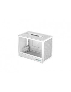 Ohišje Deepcool CH160 WH (R-CH160-WHNGI0-G-1)