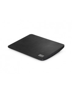 Stojalo za prenosnik DeepCool WIND PAL MINI (DP-N114L-WDMI)