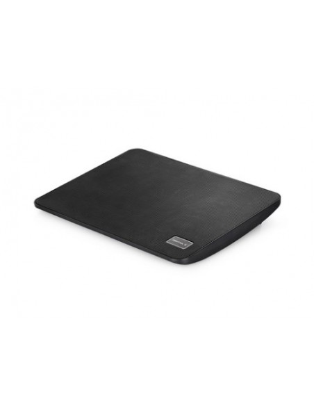 Stojalo za prenosnik DeepCool WIND PAL MINI (DP-N114L-WDMI)