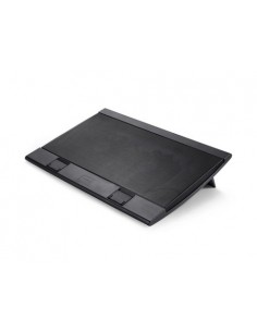 Stojalo za prenosnik DeepCool WIND PAL FS (DP-N222-WPALFS)