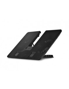 Stojalo za prenosnik DeepCool U PAL (DP-N214A5-UPAL)