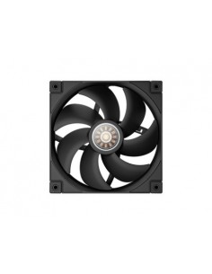 Ventilator DeepCool FT14 PWM (R-FT14-BKWPN1-G)