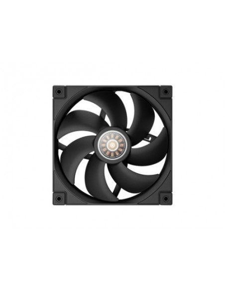 Ventilator DeepCool FT14 PWM (R-FT14-BKWPN1-G)