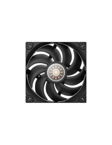 Ventilator DeepCool FT12 PWM (R-FT12-BKWPN1-G)