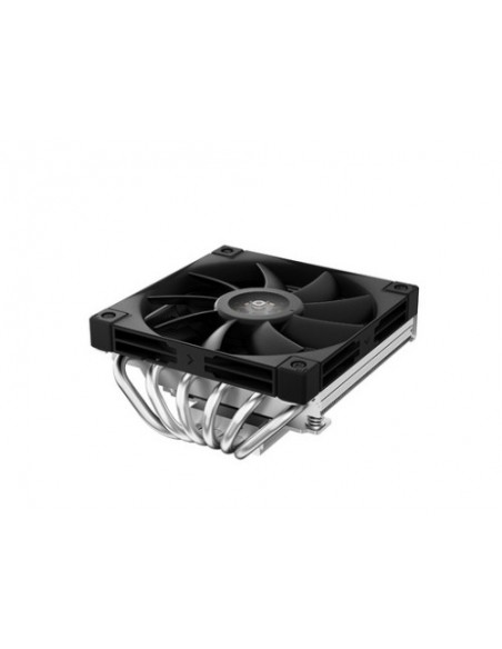Hladilnik Deep Cool AN600 (R-AN600-BKNNMN-G)
