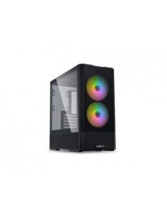 Ohišje Lian Li O11 LANCOOL 207 (LAN207RX)