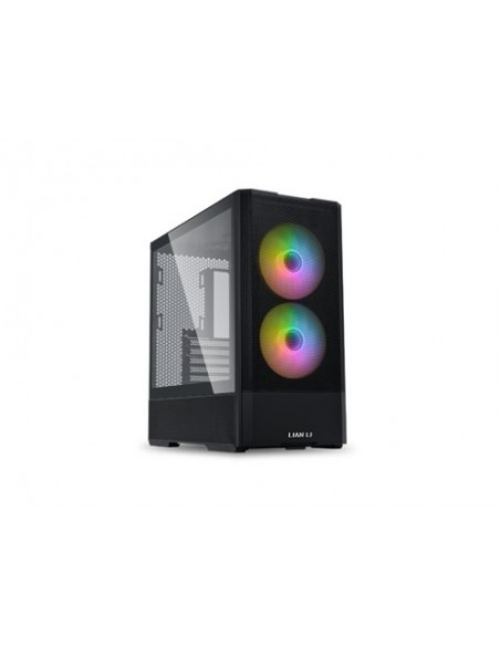 Ohišje Lian Li O11 LANCOOL 207 (LAN207RX)