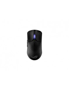 Miška Asus ROG Harpe Ace Extreme (90MP03U0-BMUA00)