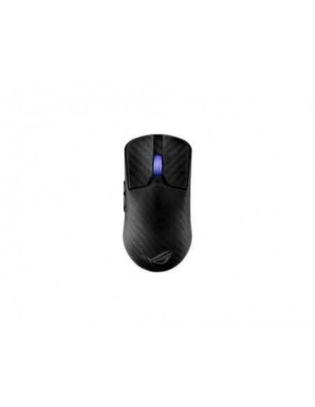 Miška Asus ROG Harpe Ace Extreme (90MP03U0-BMUA00)