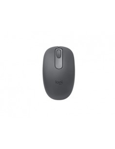 Miška Logitech M196 (910-007459)