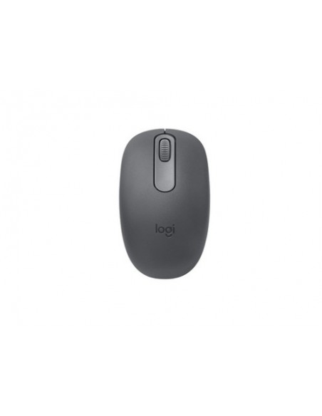 Miška Logitech M196 (910-007459)