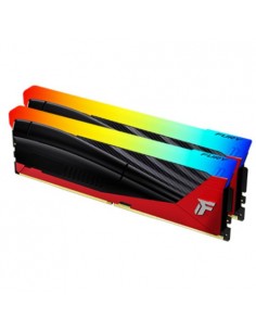 RAM DDR5 2x24GB 8000MHz Kingston Fury Renegade (KF580C36RLAK2-48)