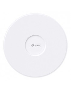 Dostopna točka TP-Link EAP783