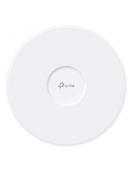 Dostopna točka TP-Link EAP783
