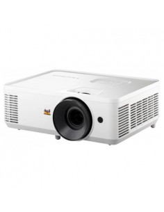 Projektor Viewsonic PA700W