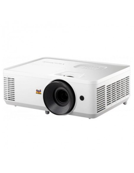 Projektor Viewsonic PA700W