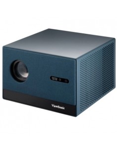 Projektor Viewsonic LX60HD