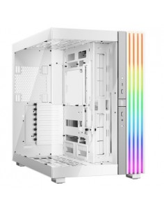 Ohišje Be Quiet! Light Base 900 DX (BGW70)