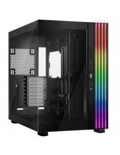 Ohišje Be Quiet! Light Base 900 DX (BGW69)