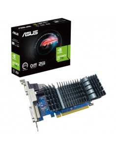 Grafična kartica Asus GT710 EVO (90YV0ALA-M0NA00)