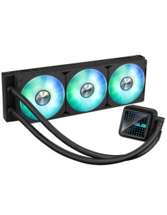 Vodno hlajenje Asus PRIME LC 360 (90RC0101-B0EAY0)