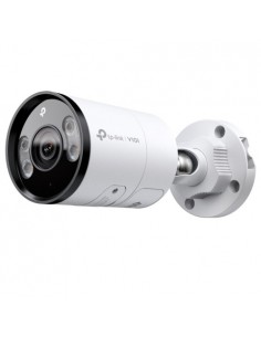 Nadzorna kamera TP-LINK VIGI C385, 2.8mm