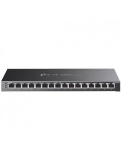 Switch TP-Link JetStream TL-SG2016P