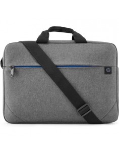 Torba za prenosnik HP Prelude Pro Top Load (2Z8P4AA)