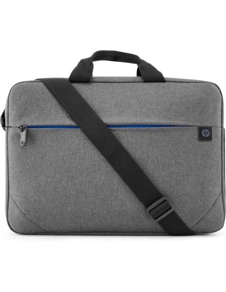 Torba za prenosnik HP Prelude Pro Top Load (2Z8P4AA)