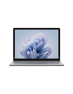 Prenosnik Microsoft Surface Laptop 6 (ZJW-00034) 13.5inch Intel Core Ultra 7 165H 16GB 512GB W11P