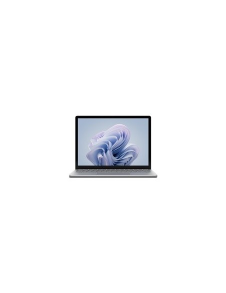 Prenosnik Microsoft Surface Laptop 6 (ZJW-00034) 13.5inch Intel Core Ultra 7 165H 16GB 512GB W11P
