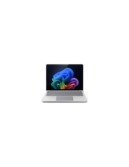 Prenosnik Microsoft Surface Laptop 7 (ZGM-00025) Qualcomm Snapdragon Plus 13inch 16GB 512GB SSD W11H