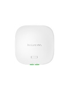 Dostopna točka HPE Instant On AP32 (S1T28A)