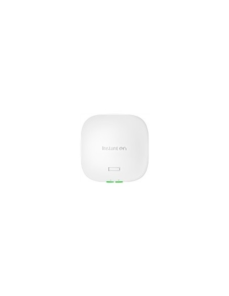Dostopna točka HPE Instant On AP32 (S1T28A)