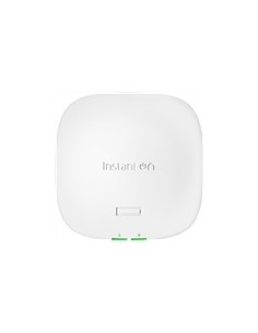 Dostopna točka HPE Instant On AP21 (S1T14A)