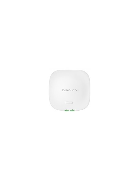 Dostopna točka HPE Instant On AP21 (S1T14A)