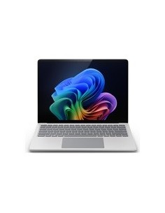 Prenosnik Microsoft Surface Laptop 7 (ZHG-00025) Qualcomm Snapdragon Elite 13inch 16GB 512GB SSD W11H