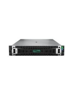 Strežnik HPE ProLiant DL380 G11 (P52561R-421) Remanufactured
